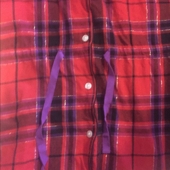 Victoria secret night shirt - Picture 3 of 3